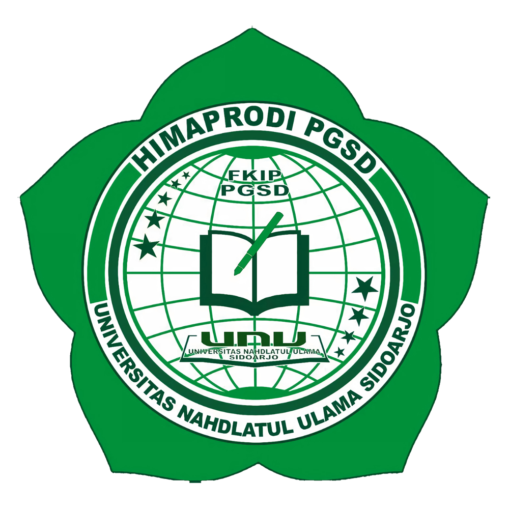 HIMA PGSD